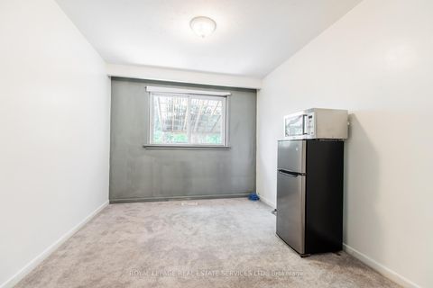 Photo 23 at 75 Upwood Avenue, Rustic, Toronto