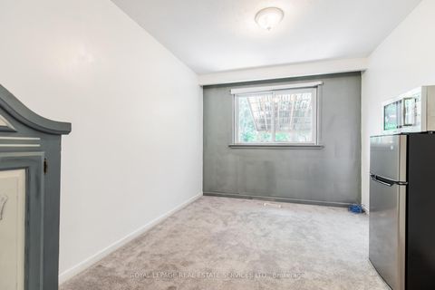 Photo 25 at 75 Upwood Avenue, Rustic, Toronto