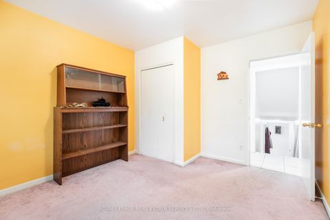 Photo 26 at 75 Upwood Avenue, Rustic, Toronto