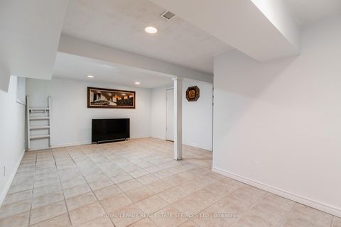 Photo 36 at 75 Upwood Avenue, Rustic, Toronto