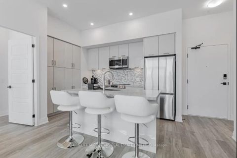 Photo 1 at 407 - 415 Sea Ray Avenue, Rural Innisfil, Innisfil