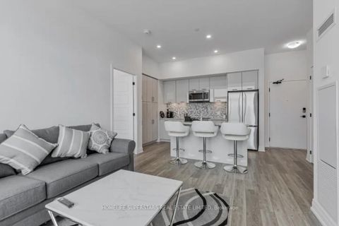 Photo 2 at 407 - 415 Sea Ray Avenue, Rural Innisfil, Innisfil