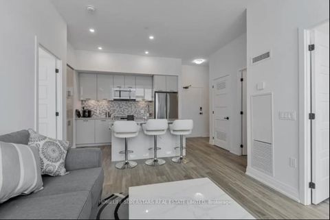 Photo 3 at 407 - 415 Sea Ray Avenue, Rural Innisfil, Innisfil