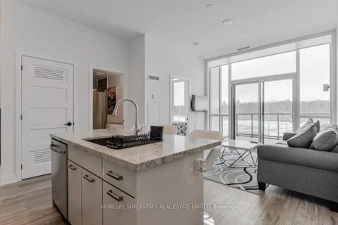 Photo 4 at 407 - 415 Sea Ray Avenue, Rural Innisfil, Innisfil