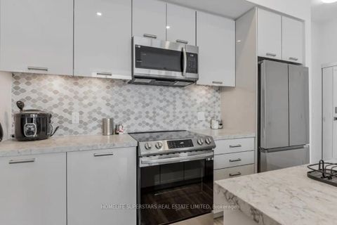 Photo 5 at 407 - 415 Sea Ray Avenue, Rural Innisfil, Innisfil