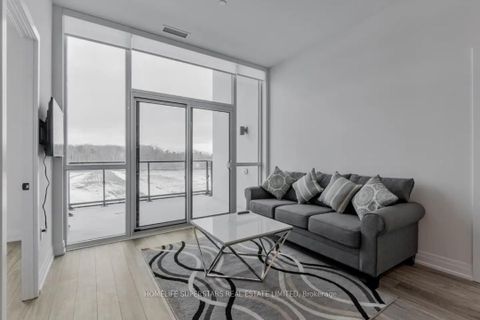 Photo 6 at 407 - 415 Sea Ray Avenue, Rural Innisfil, Innisfil