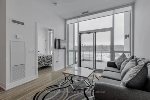 Photo 7 at 407 - 415 Sea Ray Avenue, Rural Innisfil, Innisfil