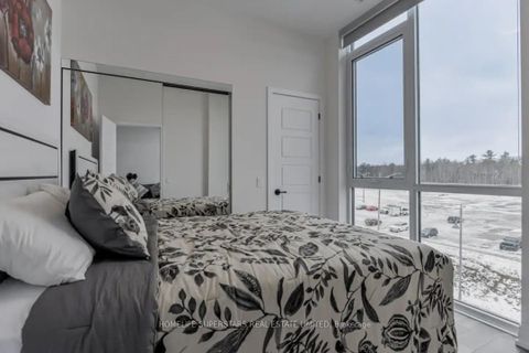 Photo 8 at 407 - 415 Sea Ray Avenue, Rural Innisfil, Innisfil