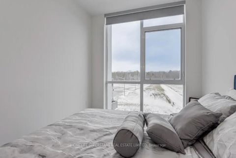 Photo 9 at 407 - 415 Sea Ray Avenue, Rural Innisfil, Innisfil