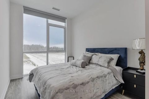 Photo 10 at 407 - 415 Sea Ray Avenue, Rural Innisfil, Innisfil