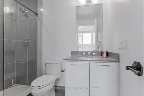 Photo 12 at 407 - 415 Sea Ray Avenue, Rural Innisfil, Innisfil