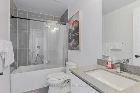 Photo 13 at 407 - 415 Sea Ray Avenue, Rural Innisfil, Innisfil