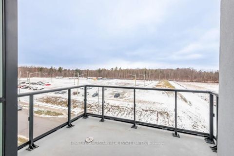 Photo 15 at 407 - 415 Sea Ray Avenue, Rural Innisfil, Innisfil