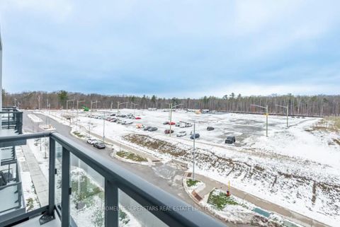 Photo 16 at 407 - 415 Sea Ray Avenue, Rural Innisfil, Innisfil