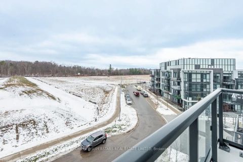 Photo 17 at 407 - 415 Sea Ray Avenue, Rural Innisfil, Innisfil