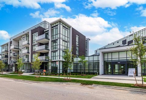 Photo 23 at 407 - 415 Sea Ray Avenue, Rural Innisfil, Innisfil