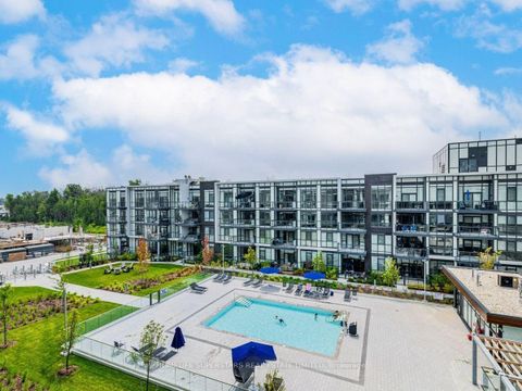 Photo 25 at 407 - 415 Sea Ray Avenue, Rural Innisfil, Innisfil