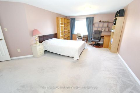 Photo 22 at 19 Sandyhook Square, Steeles, Toronto