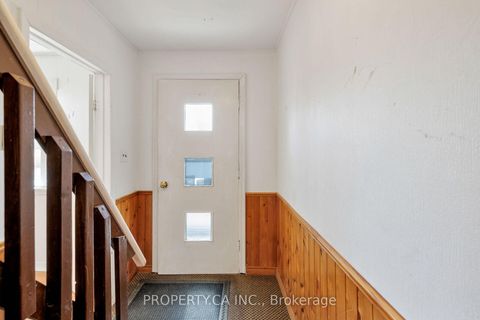 Photo 6 at 36 Sylvan Crescent, Oak Ridges Lake Wilcox, Richmond Hill