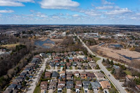 Photo 14 at 36 Sylvan Crescent, Oak Ridges Lake Wilcox, Richmond Hill