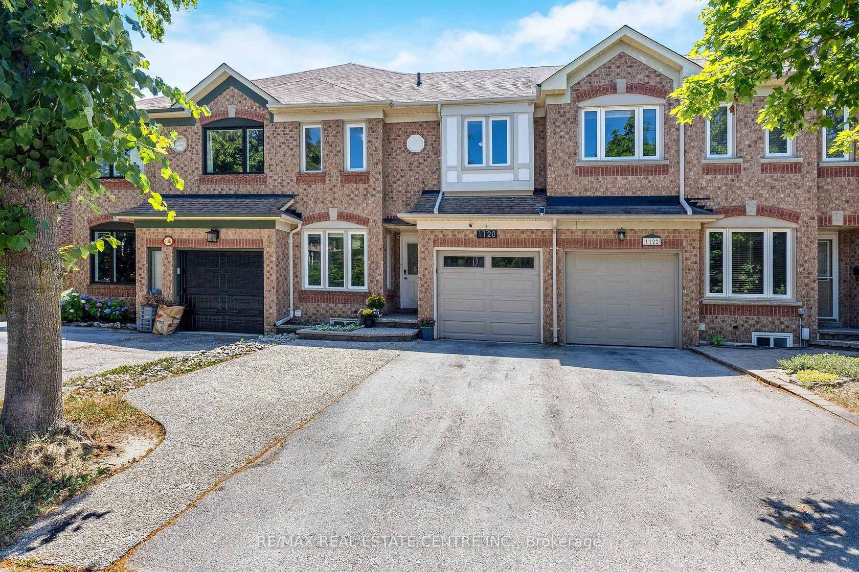 1120 Gable Drive, CV Clearview, Oakville 