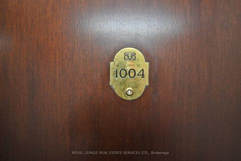 Photo 35 at 1004 - 1300 Islington Avenue, City Centre West, Toronto