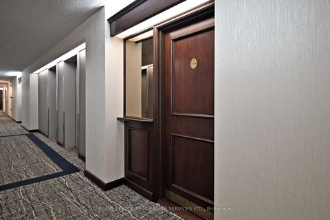 Photo 36 at 1004 - 1300 Islington Avenue, City Centre West, Toronto
