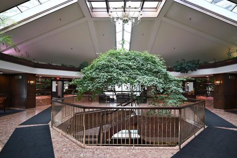 Photo 39 at 1004 - 1300 Islington Avenue, City Centre West, Toronto
