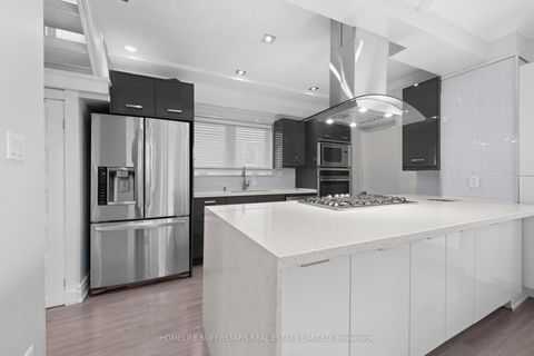Photo 7 at 5 Aldgate Avenue, Queensway, Toronto