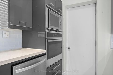 Photo 11 at 5 Aldgate Avenue, Queensway, Toronto