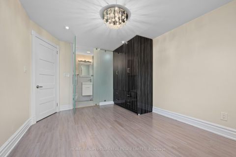Photo 14 at 5 Aldgate Avenue, Queensway, Toronto