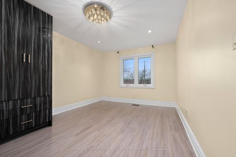 Photo 15 at 5 Aldgate Avenue, Queensway, Toronto