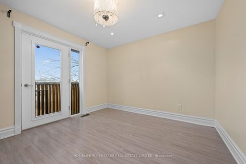 Photo 18 at 5 Aldgate Avenue, Queensway, Toronto