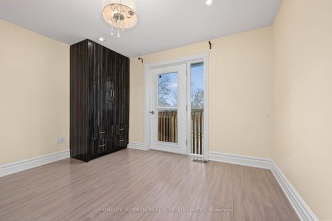 Photo 19 at 5 Aldgate Avenue, Queensway, Toronto