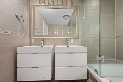 Photo 20 at 5 Aldgate Avenue, Queensway, Toronto