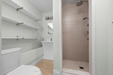 Photo 22 at 5 Aldgate Avenue, Queensway, Toronto