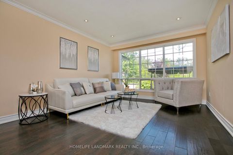 Photo 3 at 157 Pleasant View Drive, Pleasant View, Toronto