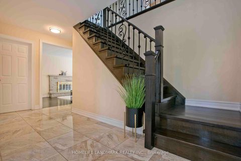 Photo 4 at 157 Pleasant View Drive, Pleasant View, Toronto