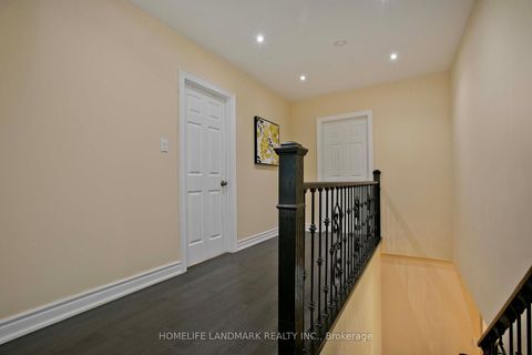 Photo 15 at 157 Pleasant View Drive, Pleasant View, Toronto