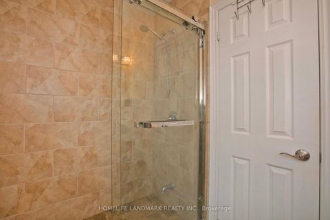 Photo 20 at 157 Pleasant View Drive, Pleasant View, Toronto