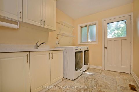 Photo 26 at 157 Pleasant View Drive, Pleasant View, Toronto
