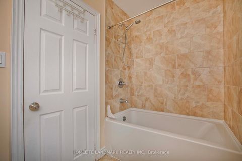 Photo 27 at 157 Pleasant View Drive, Pleasant View, Toronto