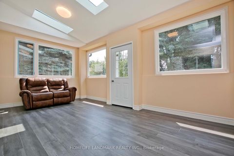 Photo 34 at 157 Pleasant View Drive, Pleasant View, Toronto