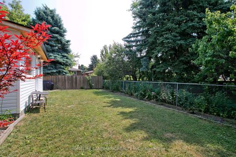 Photo 38 at 157 Pleasant View Drive, Pleasant View, Toronto
