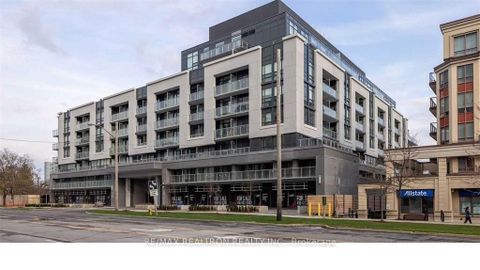 Photo 0 at 617 - 621 Sheppard Avenue E, Bayview Village, Toronto