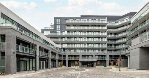 Photo 1 at 617 - 621 Sheppard Avenue E, Bayview Village, Toronto
