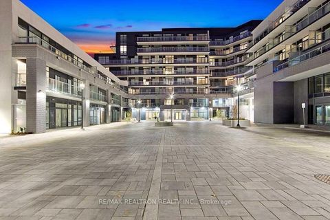 Photo 2 at 617 - 621 Sheppard Avenue E, Bayview Village, Toronto