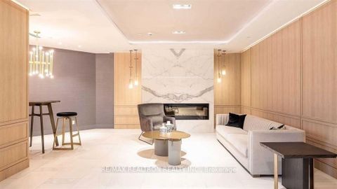 Photo 3 at 617 - 621 Sheppard Avenue E, Bayview Village, Toronto
