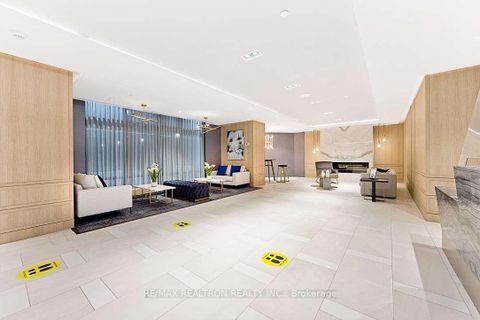 Photo 4 at 617 - 621 Sheppard Avenue E, Bayview Village, Toronto