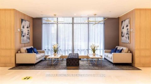 Photo 5 at 617 - 621 Sheppard Avenue E, Bayview Village, Toronto